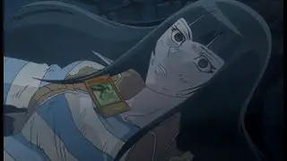 Ten Yu-Gi-Oh! Anime Characters Who Nearly/Actually Died Because Of A Duel