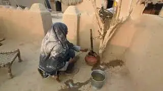 Punjabi culture Punjab mai kasay rahan sahan ha or just bhai ko vidio achi lagi ho wo subscribe karl
