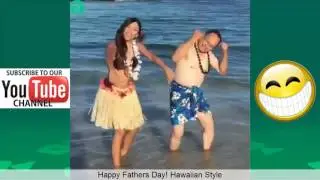 Funny Liane V Vine Compilation ★ Best LIANE V Facebook Videos and Vines