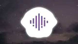 Voices of The Void - Run Gobbins Run