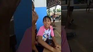 CONGRATS SATIN GUYS 🩷🏐 (vlog) | Jisa