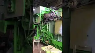 #sheetmetalwork #welding #machinary #sheetbending #arcwelder