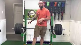 CFT Performance Roller J Cups