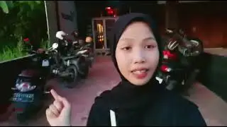  Menyajikan berita yang menghibur melalui News Vlog &ldquo;(versus game station)