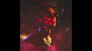 Bumble Beezy - Superbia
