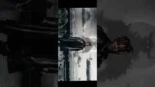 JUICE WRLD - MY LIFE IN A NUTSHELL (CLEAN)