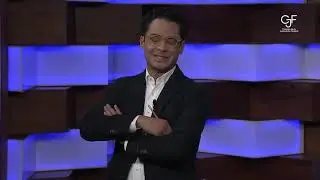 Derecho internacional privado