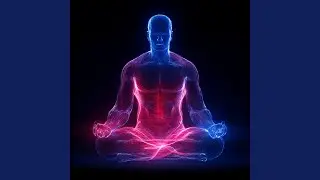 Mental Peace Hack