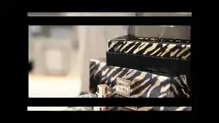 Sansiro Parfume. #sansiroparfum #сансиродухи #сансиро #духи
