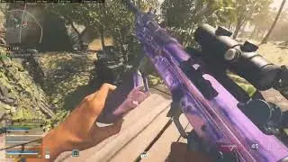 Апгрейд пухи |    !discord  !sens  !trovo