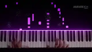 🎶||BEST LO-FI SONGS🎶🎼||#lofi #lofimusic II #trending #slowed #lofi