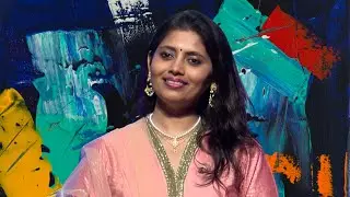 2025-03-24_Abhi na jao chhod kar_Sangeeta M. & Aaroh S.