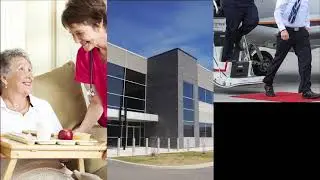 Sawridge 30sec 1