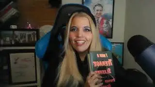My thoughts on I Was a Teenage Slasher