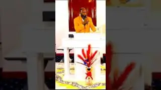 #RepentKenya#ProphetDrOwuor#TheMessiahiscoming#Globalrepentancecall
