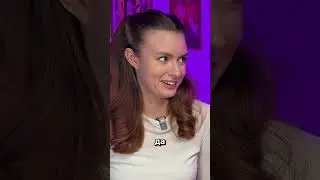 Гениальный спор!  #shorts