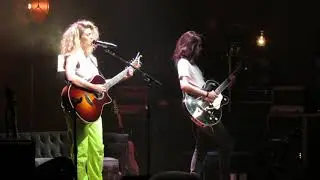Tori Kelly with Mateus Asato~~ Your Words