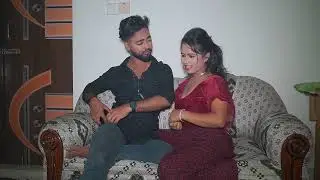 youtube || youtuber || Ismail raj || youtubevideos || new video