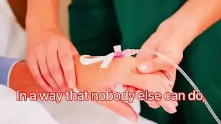 Tribute for all nurses / international nurses day watsup status