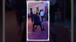 #tango Night at the Apollon Dance Party!❤️&zwj;🔥 #dance #dancing #dancelife #dancevideo #viralvideo #fyp