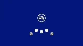 mastacypha7allah's Live PS4 play 2k17 video