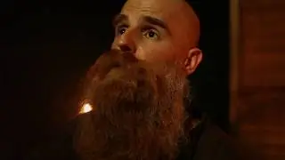Diego Rossberg - Om Namaha Shivaya / Íntimos hormiguero