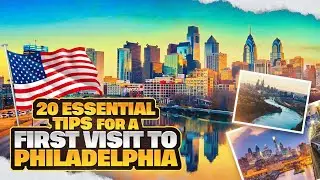 THIS IS LIFE IN PHILADELPHIA: what you should do, people, traditions, history