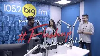 106.2 Big FM