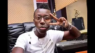 KITALO, DANS KUMAPEESA AFUDDE, NYINA AKOLIMYE - WOLOKOSO