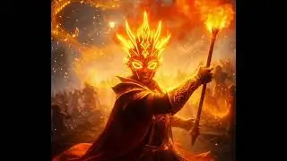 TRIBAL BATTLE MUSIC | War Drums &bull; Epic Battle Theme (Cinematic Rhythm)