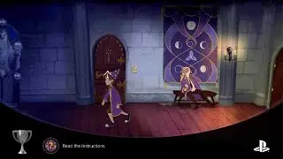 Simon the Sorcerer Origins_20260108175054