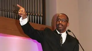 HBCU President says Black leadership behaves like sheep dogs