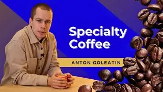 Cafea instant sau de specialitate. Diferențele dintre cele două băuturi explicate de un barista