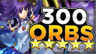 fire emblem heroes altina summon 400+