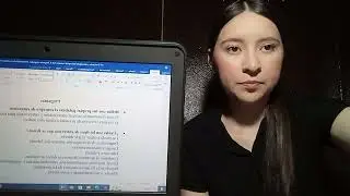 M7 Evaluaci&oacute;n y desempe&ntilde;o del capital humano FLN A. Proyecto integrador. matr&iacute;cula: AL091875