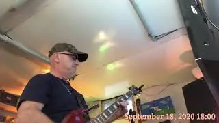 iAndroid Live