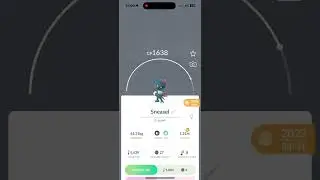 How to revive Pok&eacute;mon when you run out of revives!! #pokemon #pokemongo