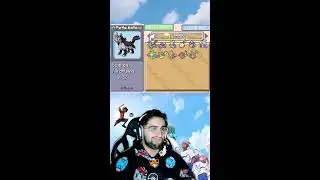 IL EST ENFIN LA BORDEL 🤑 | Inazuma Eleven Victory Road