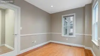 276 Main St, Unit Unit B, Stoneham MA 02180, USA