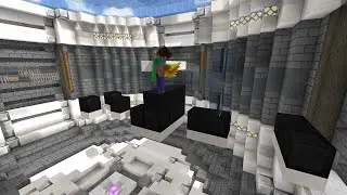 2024 Parkour Progression