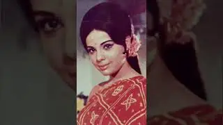 Toubba yeh matwali chaal#bollywood #song #video