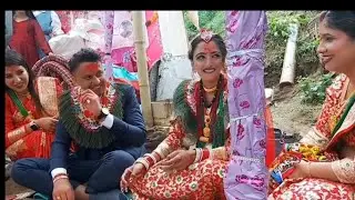 #marriedvlog❤️#ilam  #suscribe