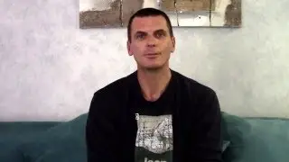 #Migraine Treatment Success - Dr Elliot Shevel - The #Headache Clinic