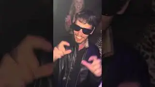 They playing &lsquo;C@$#&rsquo; in Toronto Nightclubs wtff #music #thunderbay #toronto