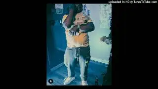 Rio Da Yung Og x Detroit Type Beat 2022 (prod.dodowhatstheword + amarajda)