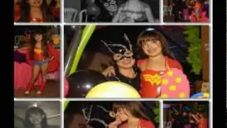 Homenagem da  Brau Video &agrave; Luciana e Mariana.avi