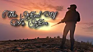 Freemode Montage X | The Best UK GTA Player 🇬🇧 (2015-2020)