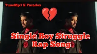 Single Boy Ki Kahani X Paradox - New Music Video || TuneMp3
