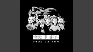 Obreros del Sonido