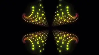 5:23 Countup Timer iTunes Sony Vegas @Jelly Visualizer
